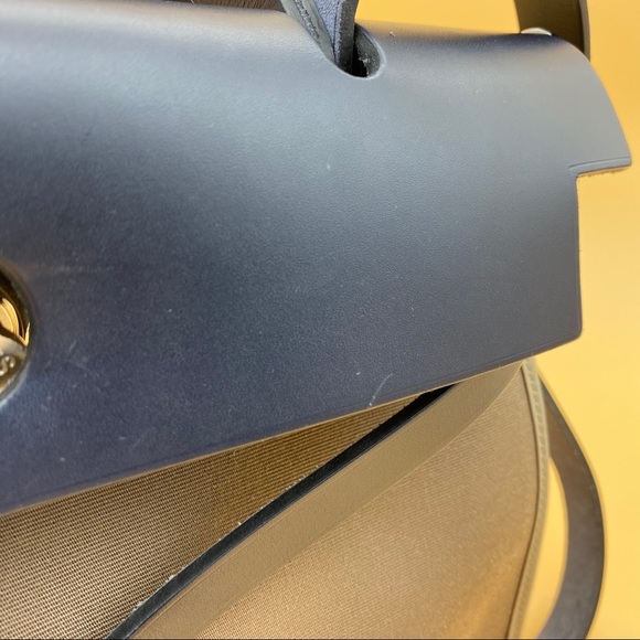 HERMES Herbag31 - Picture 11 of 16